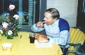 1986 Dad Thanksgiving.jpg